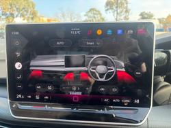 2025 Volkswagen Golf 110TSI Style