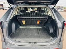 2023 Toyota RAV4 Hybrid 2023 Toyota RAV4 Hybrid GX -