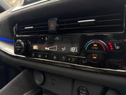 2024 Nissan QASHQAI N-DESIGN e-POWER