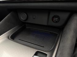 2024 Nissan QASHQAI N-DESIGN e-POWER