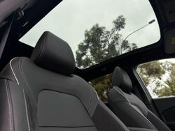 2024 Nissan QASHQAI N-DESIGN e-POWER