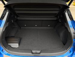 2024 Nissan QASHQAI N-DESIGN e-POWER