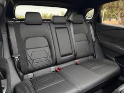 2024 Nissan QASHQAI N-DESIGN e-POWER