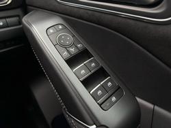 2024 Nissan QASHQAI N-DESIGN e-POWER