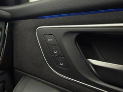 2024 Nissan QASHQAI N-DESIGN e-POWER