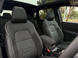 2024 Nissan QASHQAI N-DESIGN e-POWER