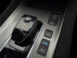 2024 Nissan QASHQAI N-DESIGN e-POWER