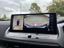 2024 Nissan QASHQAI N-DESIGN e-POWER