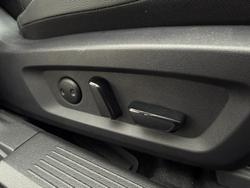 2024 Nissan QASHQAI N-DESIGN e-POWER