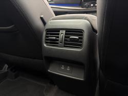 2024 Nissan QASHQAI N-DESIGN e-POWER