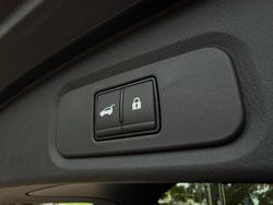 2024 Nissan QASHQAI N-DESIGN e-POWER