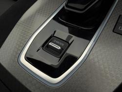 2024 Nissan QASHQAI N-DESIGN e-POWER