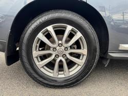 2013 Nissan Pathfinder ST-L