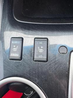 2013 Nissan Pathfinder ST-L