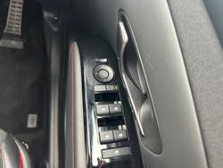 2024 Hyundai Tucson Elite N Line