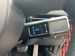 2024 Hyundai Tucson Elite N Line