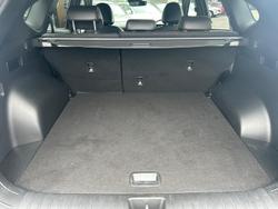 2024 Hyundai Tucson Elite N Line