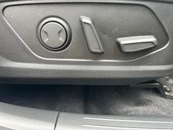 2024 Hyundai Tucson Elite N Line