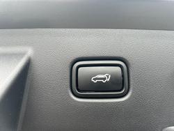 2024 Hyundai Tucson Elite N Line