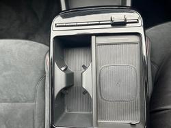 2024 Hyundai Tucson Elite N Line