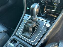 2013 Volkswagen Golf R