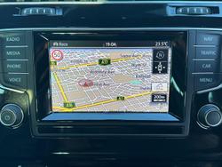 2013 Volkswagen Golf R