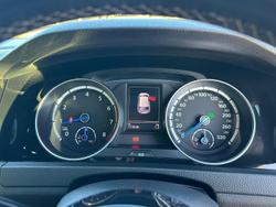 2013 Volkswagen Golf R