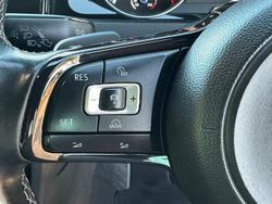 2013 Volkswagen Golf R