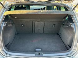 2013 Volkswagen Golf R