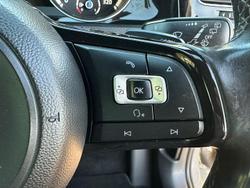 2013 Volkswagen Golf R