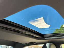 2024 Audi A4 45 TFSI S line