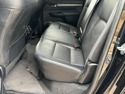 2022 Toyota Hilux Rogue