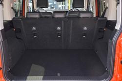 2025 GWM Tank 300 Ultra