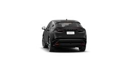 2025 Nissan Ariya Engage FE0 MY25 Pearl Black