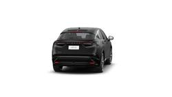 2025 Nissan Ariya Engage FE0 MY25 Pearl Black