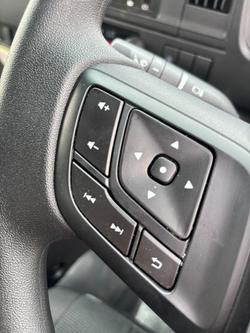 2025 Isuzu F Series FSR 140/120-240 AM R56