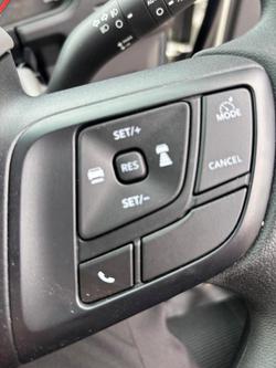2025 Isuzu F Series FSR 140/120-240 AM R56