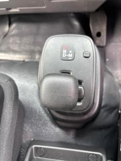 2025 Isuzu F Series FSR 140/120-240 AM R56