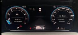 2025 Volkswagen Golf 110TSI R-Line