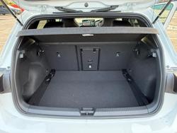 2025 Volkswagen Golf 110TSI R-Line