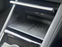 2025 Volkswagen Tiguan 110TSI Elegance