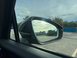 2025 Volkswagen Tiguan 110TSI Elegance