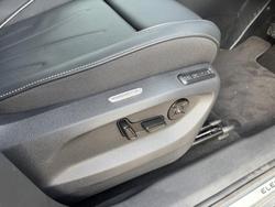 2025 Volkswagen Tiguan 110TSI Elegance