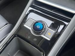 2025 Volkswagen Tiguan 110TSI Elegance