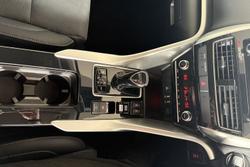 2024 Mitsubishi Eclipse Cross PHEV Aspire
