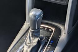 2022 Toyota Corolla Cross GXL