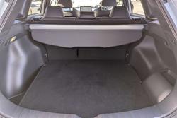 2022 Toyota Corolla Cross GXL