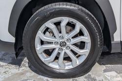 2022 Toyota Corolla Cross GXL