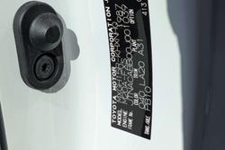 2022 Toyota Corolla Cross GXL