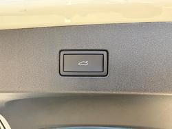 2025 Volkswagen Tayron 110TSI Life